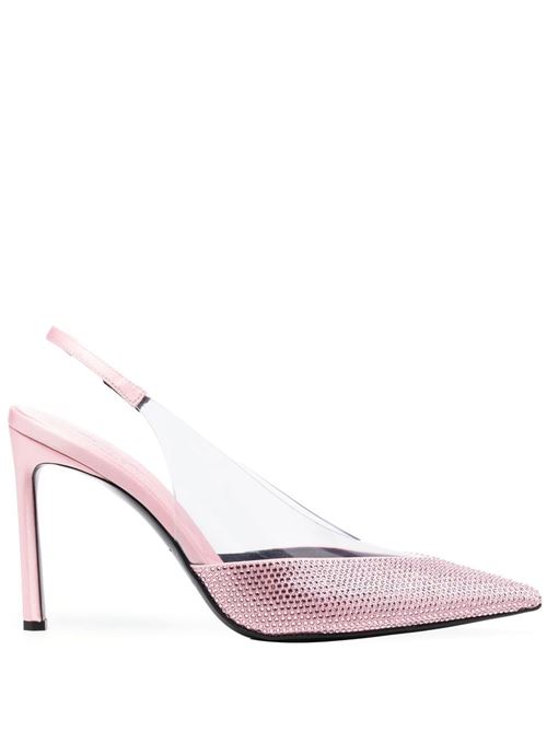 WOMEN Pumps SERGIO ROSSI | B01140 MFI6285904